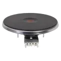 Buffalo 600 Series Hot Plate - Image 2
