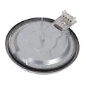 Buffalo 600 Series Hot Plate - Image 3