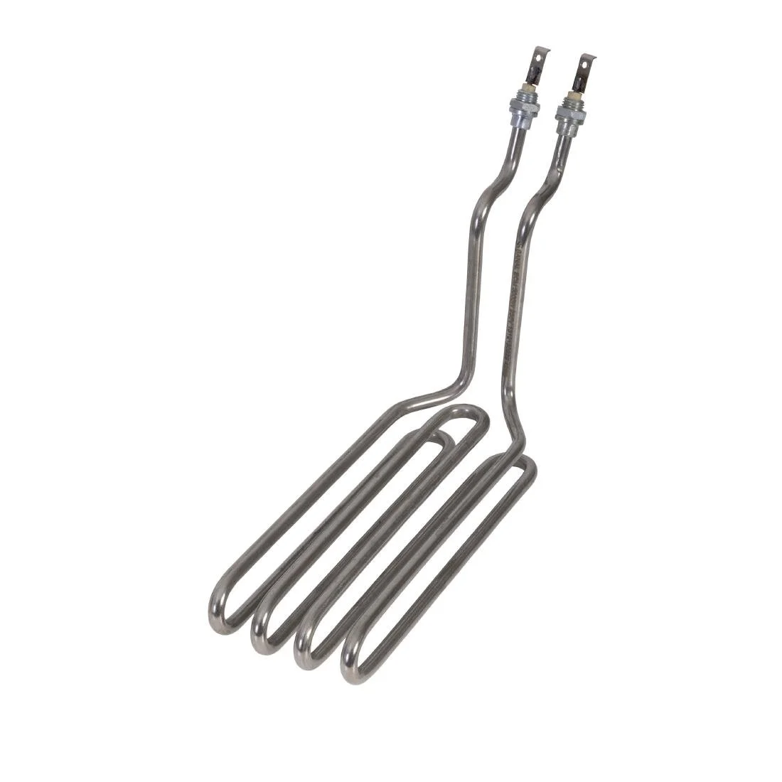 Buffalo 600 Series Heater - Image 1