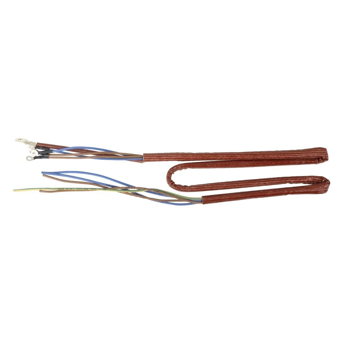 Buffalo 600 Series Internal Wiring Group - Image 3