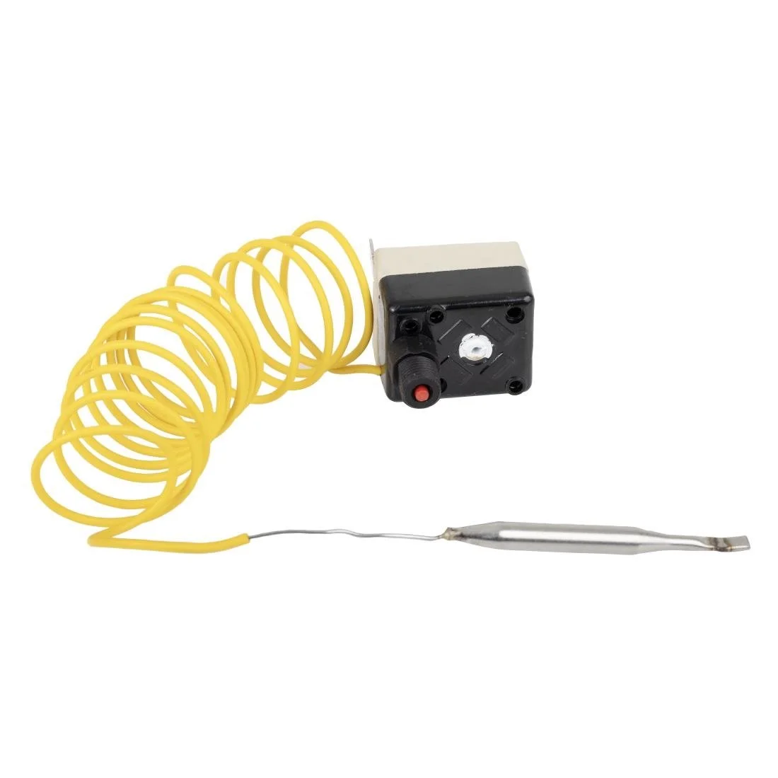 Buffalo 600 Series Safety Thermostat - Image 3