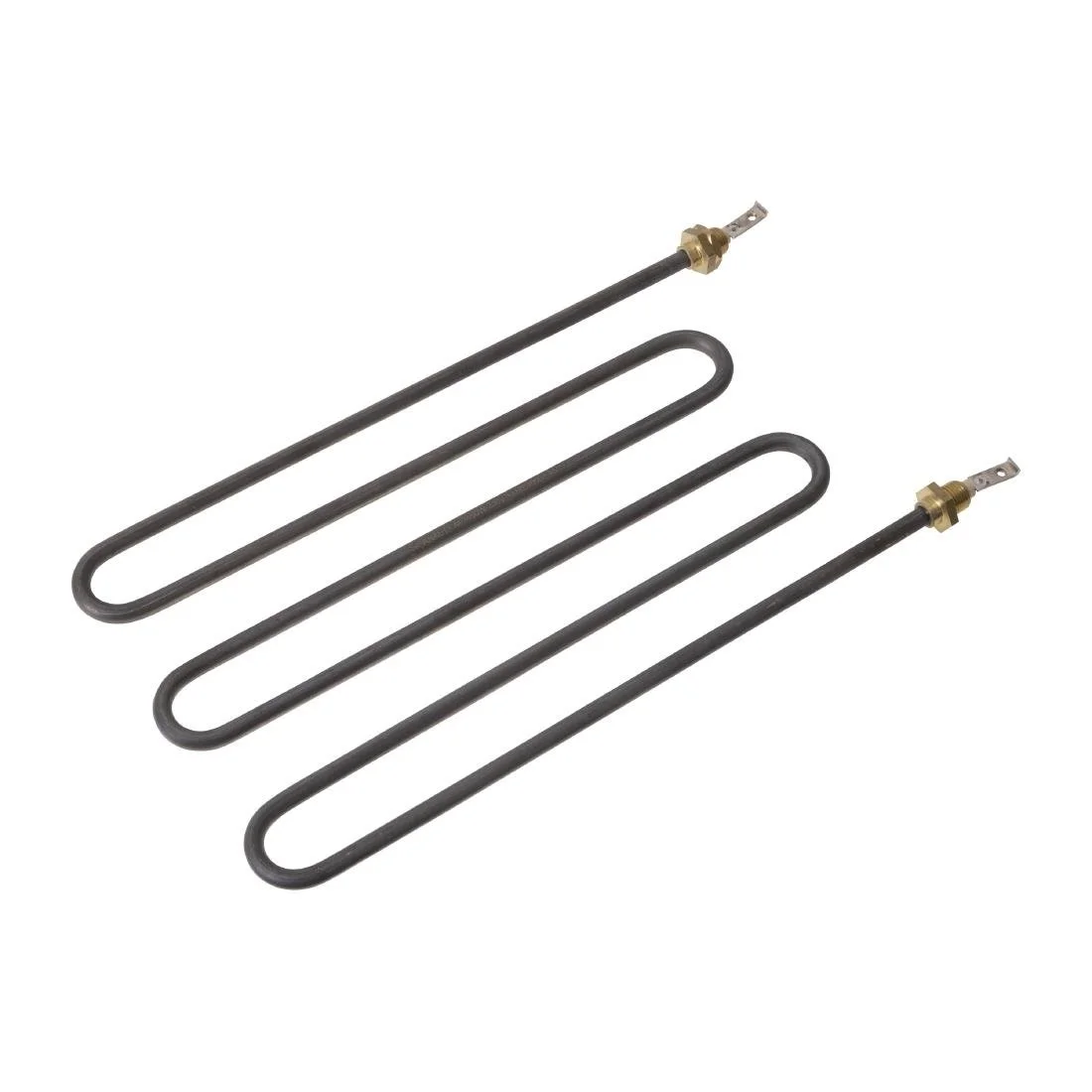 Buffalo 600 Series Heater - Image 1