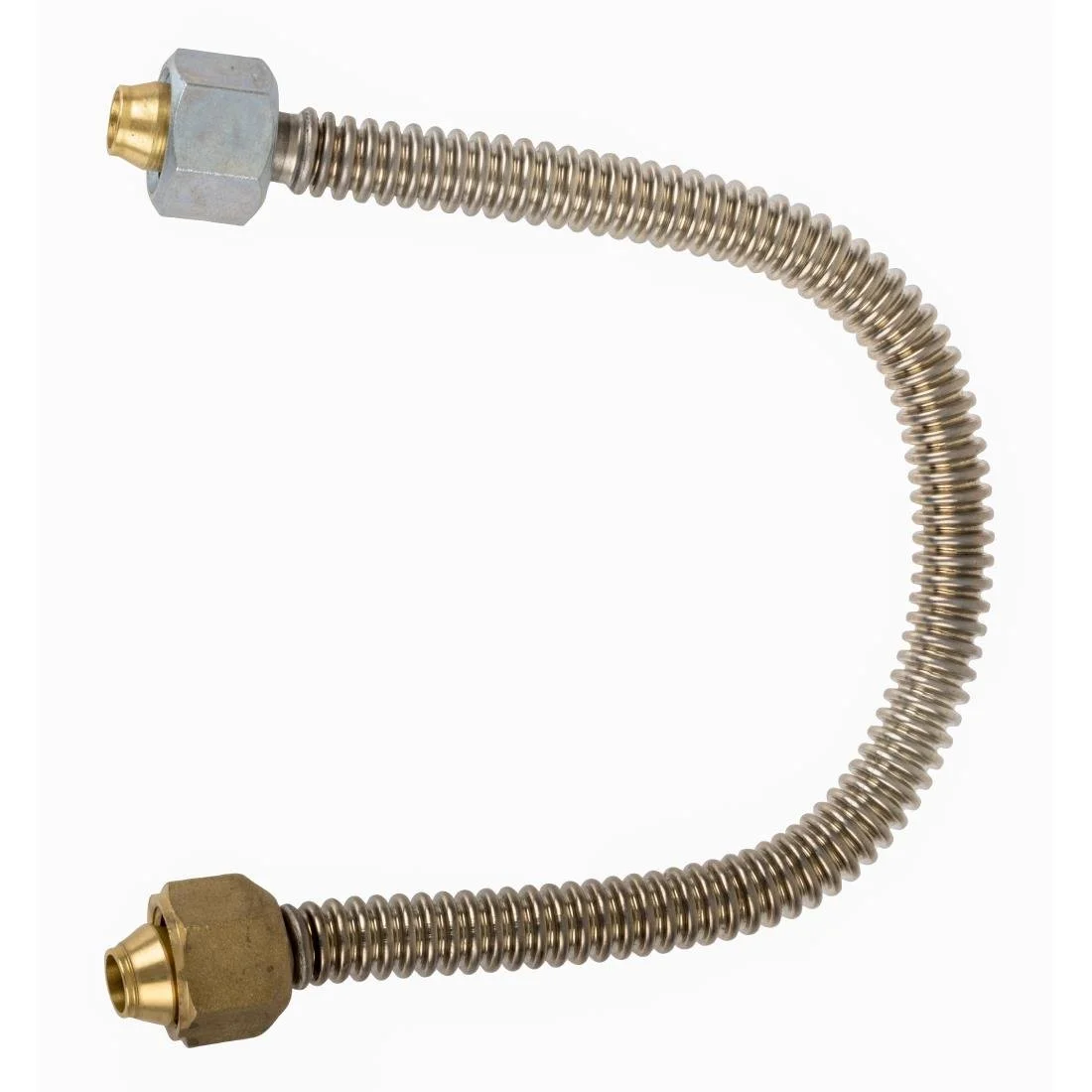 Buffalo 600 Series Water Hose 300mm - Image 1