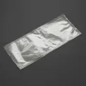 Vogue Compostable Embossed Vacuum Sealer Bags 150x350mm (50 Pack) - Image 1