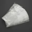 Vogue Compostable Embossed Vacuum Sealer Bags 150x350mm (50 Pack) - Image 3