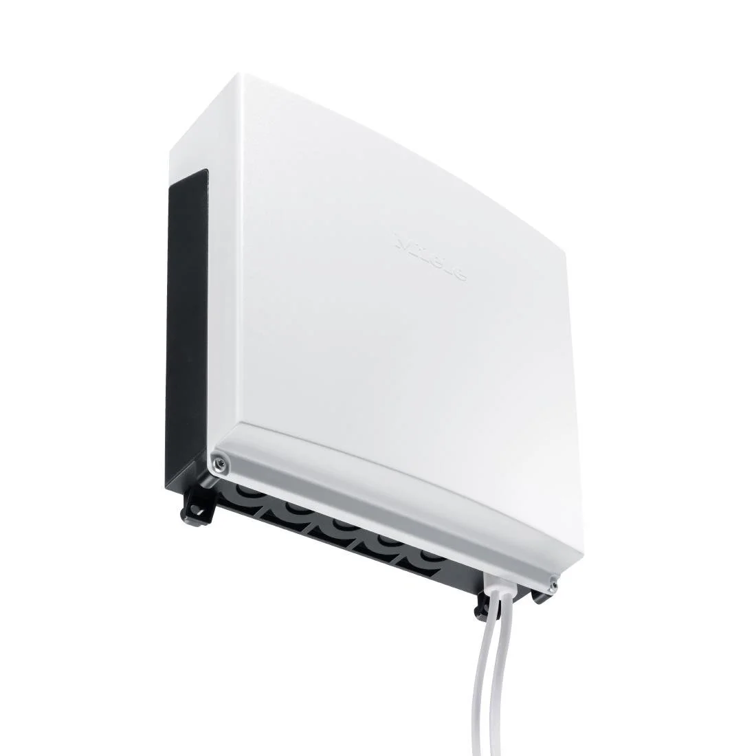 Miele XCI-Box Communications Box For connecting external detergent pumps & payment systems - Image 1
