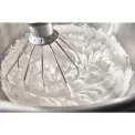 KitchenAid 6-wire Whisk for Bowl Lift Stand Mixer - Image 4