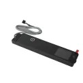 Buffalo Glasswasher Touch Screen Panel - Image 1