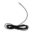 Buffalo Glasswasher Probe
