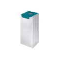 Samsung Clean Station Dust Bag VCA-ADB952 (5 Pack) - Image 1