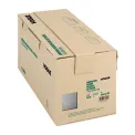 Vogue Compostable Vacuum Pack Roll Cutter Box 30cm x 30m - Image 4