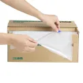 Vogue Compostable Vacuum Pack Roll Cutter Box 30cm x 30m - Image 5