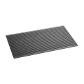 Lincat Invoq Imperial Combi Sheet 1/1 GN - Image 1