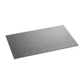 Lincat Invoq Imperial Combi Sheet 1/1 GN - Image 3