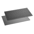 Lincat Invoq Imperial Combi Sheet 1/1 GN - Image 2