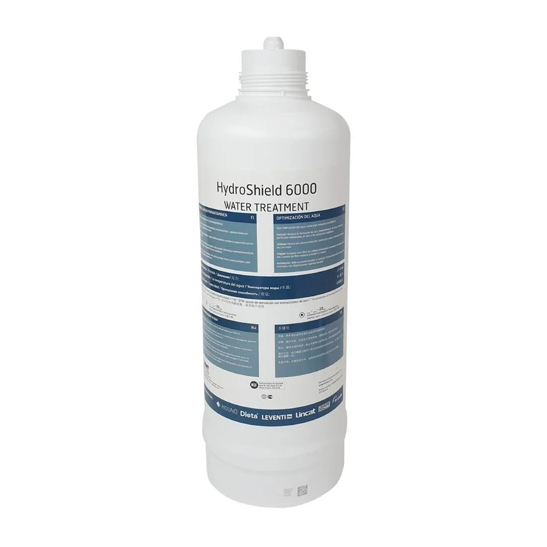 Lincat Invoq Hydro Shield XL 6000 Replacement Filter