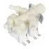 Buffalo Electrovalve