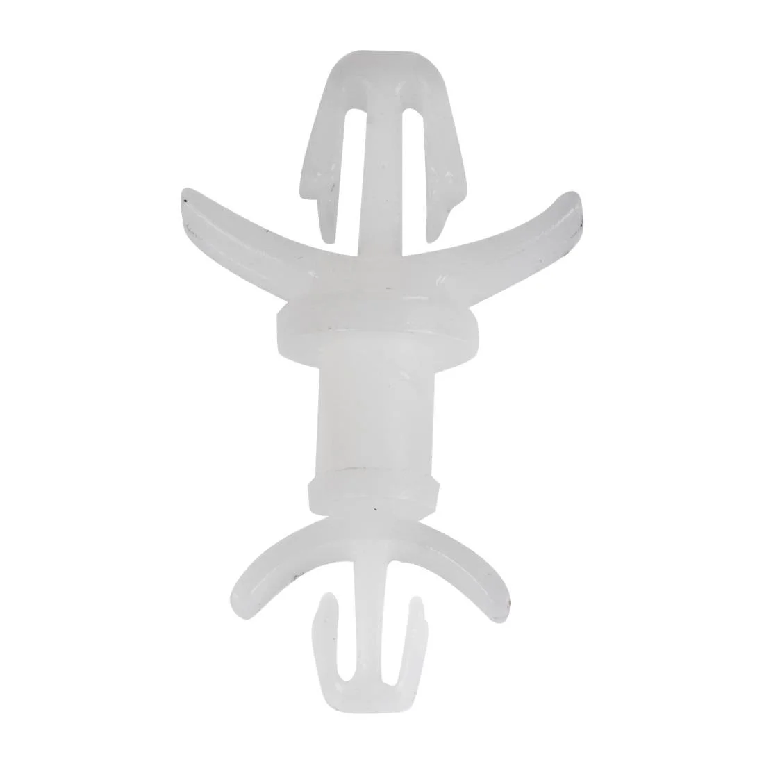 Buffalo Oven Electronic Separator - Image 1