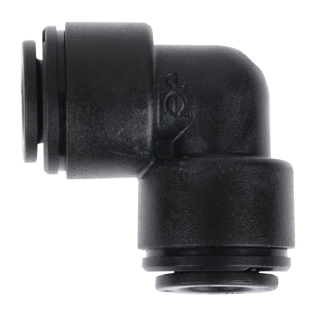 Buffalo Equal Elbow - Image 1