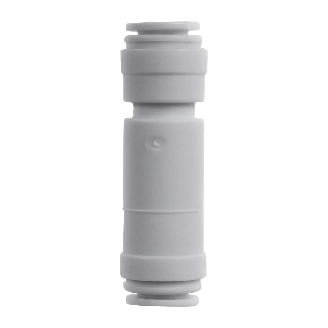 Buffalo Non-Return Valve - Image 1