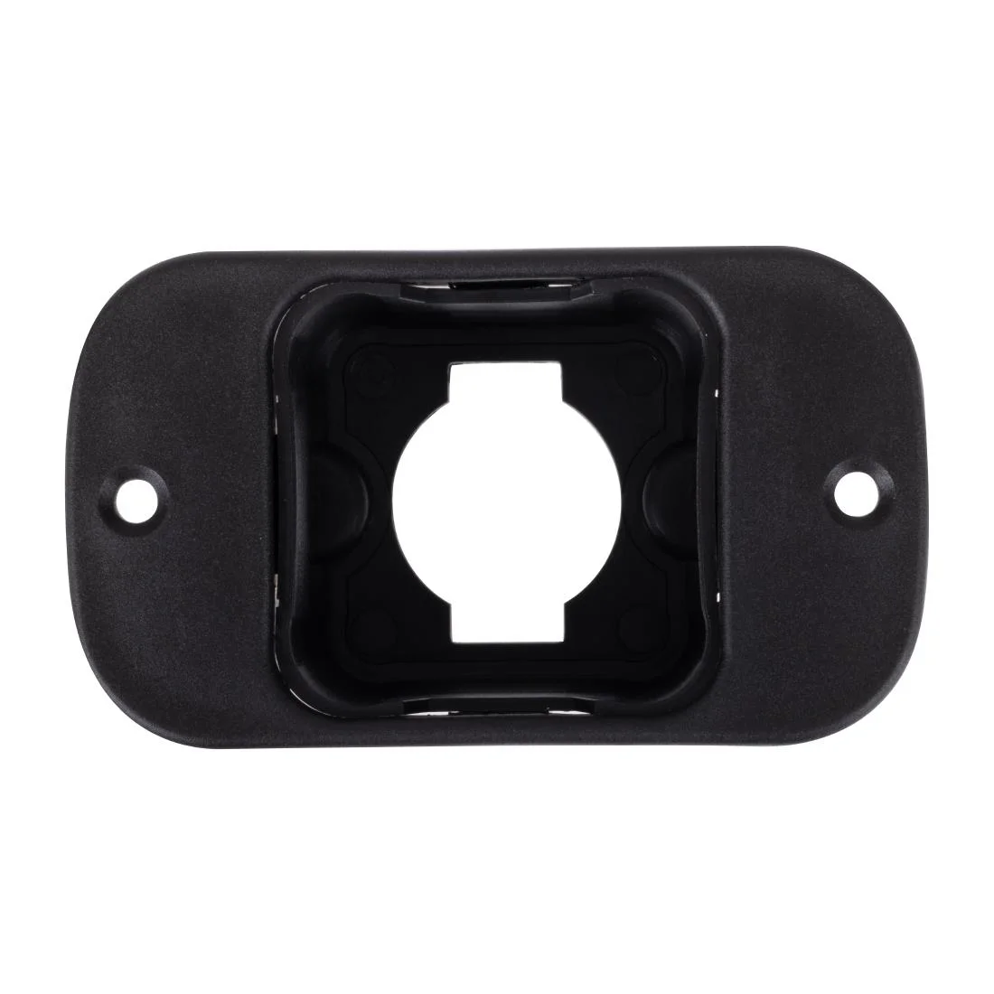 Buffalo Plastic Handle Insert - Image 2