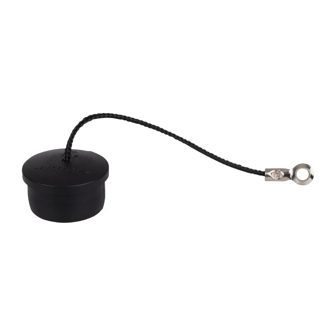Buffalo Removable Spike Probe Connector Cover - Image 1