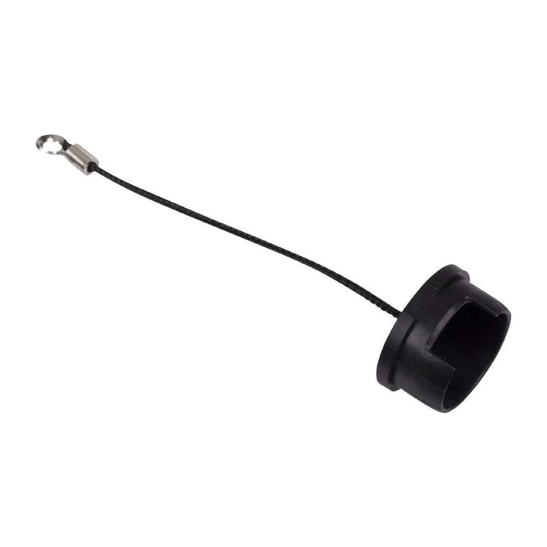 Buffalo Removable Spike Probe Connector Cover - Image 4