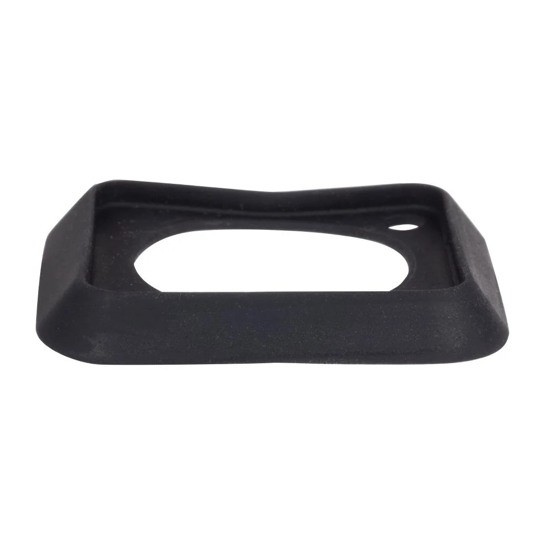 Buffalo Neutrik Rear Protective Cover - Image 3