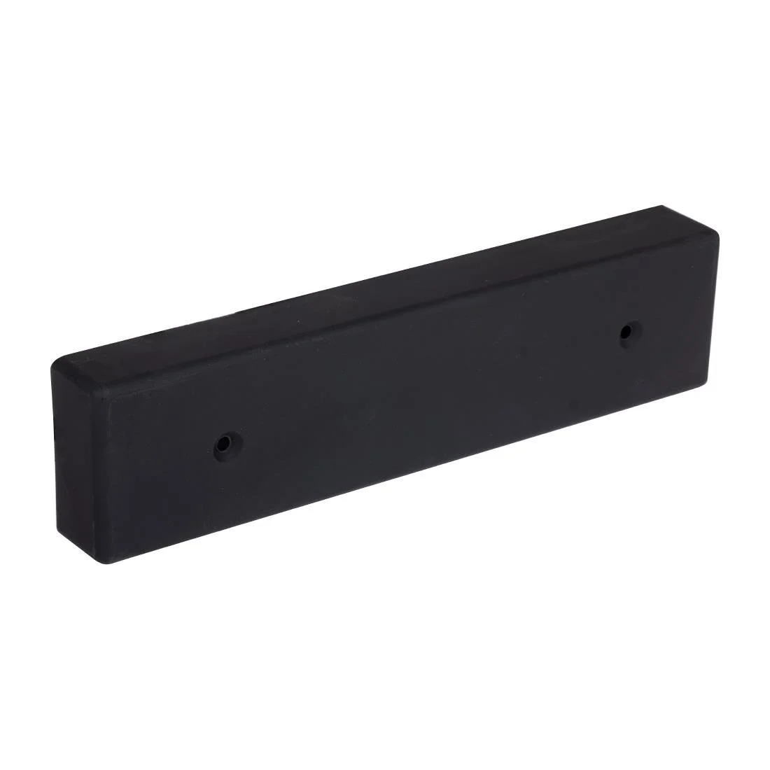 Buffalo Hinge Trim - Image 1