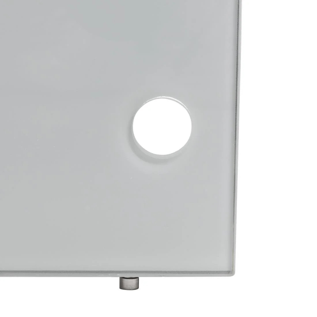 Buffalo Combi Oven Door - Image 5