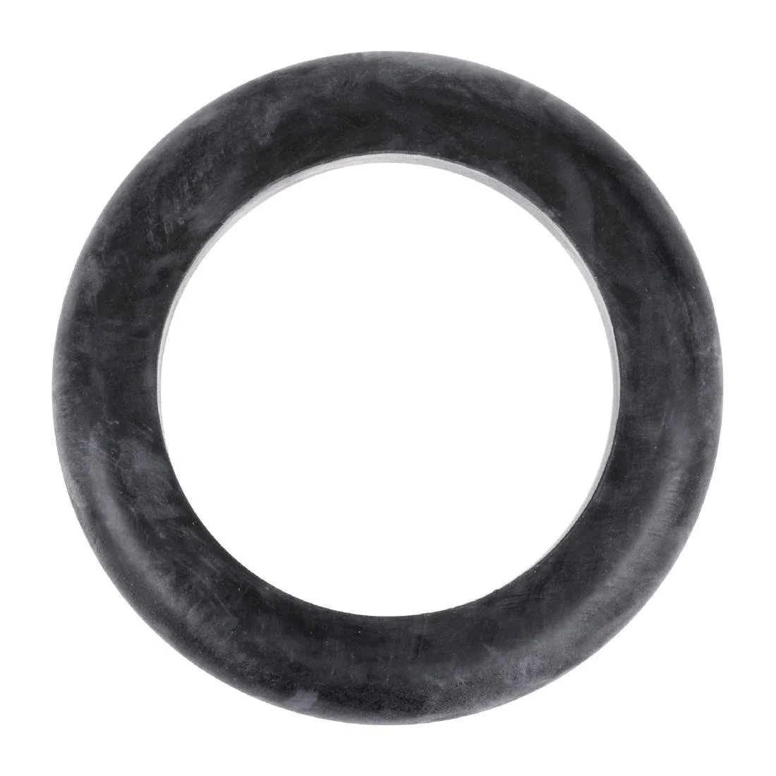 Buffalo EPDM Grommet - Image 1