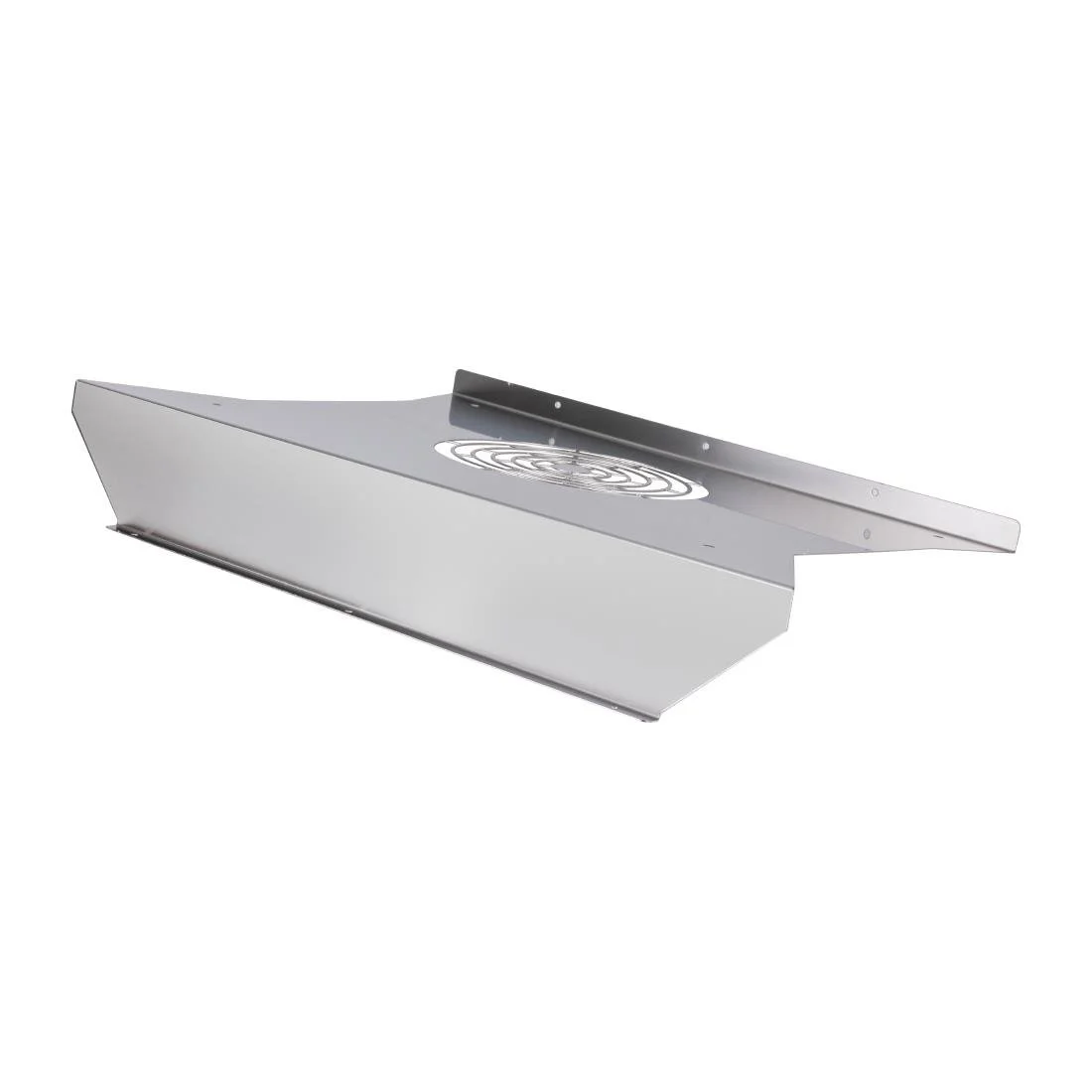 Buffalo Oven Baffler - Image 4