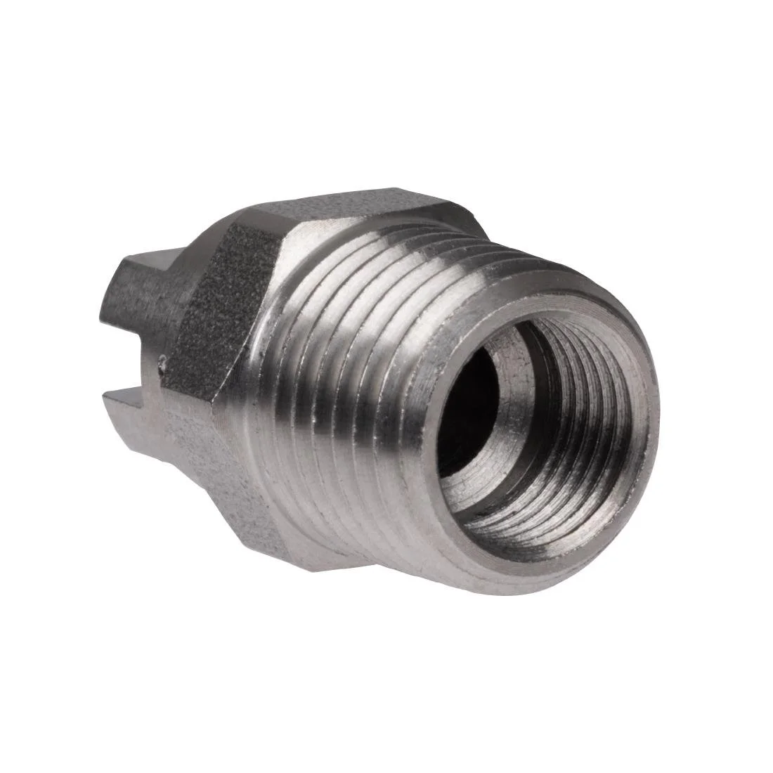 Buffalo Oven Spray Nozzle - Image 3