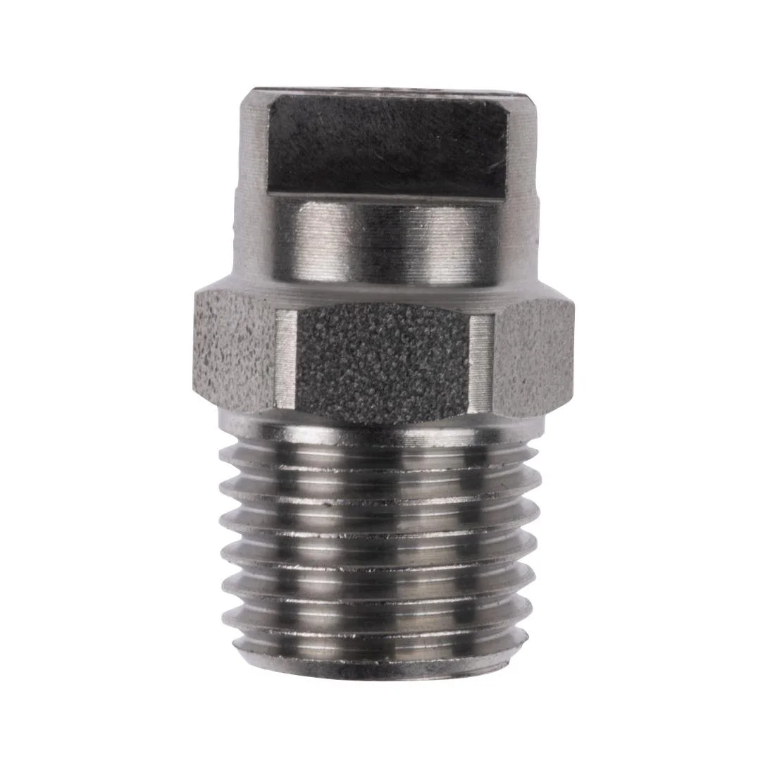 Buffalo Oven Spray Nozzle - Image 4