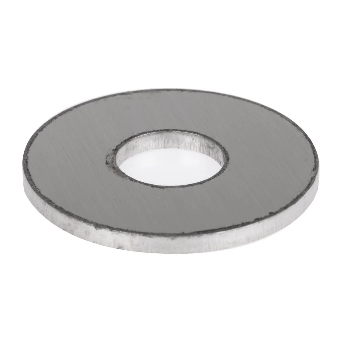 Buffalo Washer - Image 1