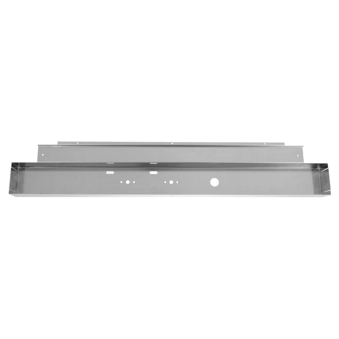 Buffalo Front Control Panel - Image 4