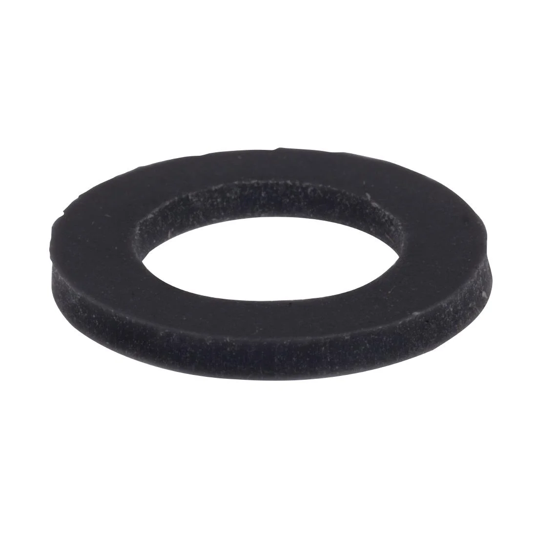 Buffalo High Temp Resistance Washer - Image 2