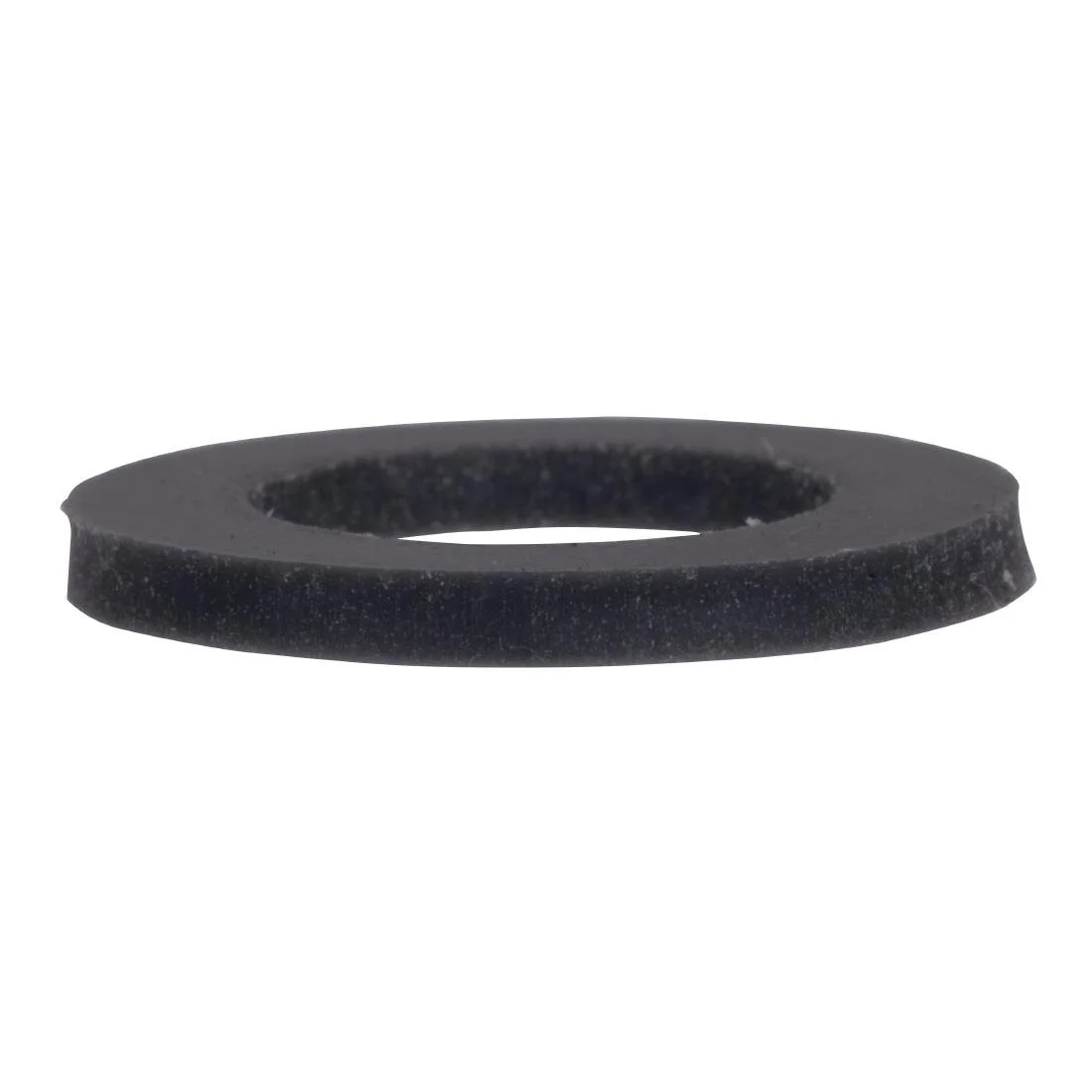 Buffalo High Temp Resistance Washer - Image 3