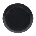 Buffalo Rubber Stopper - Image 4