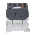 Buffalo Contactor - Image 1