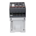 Buffalo Contactor - Image 4