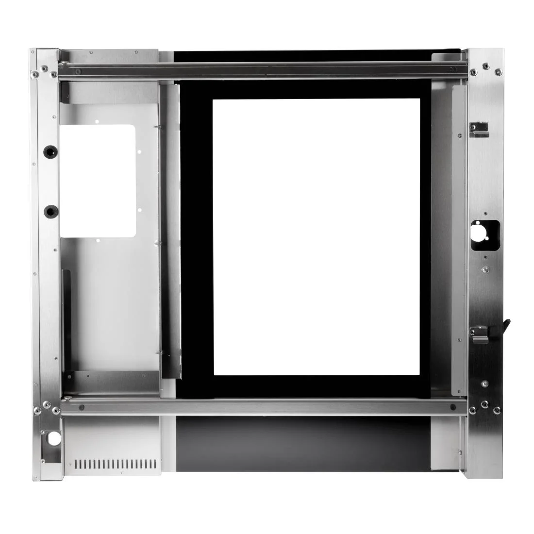 Buffalo Combi Oven Door - Image 2