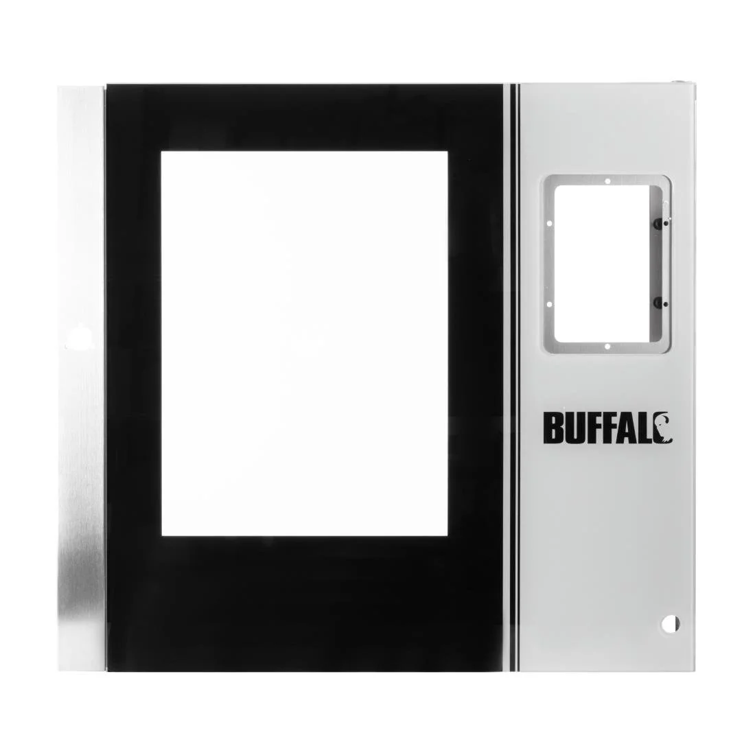 Buffalo Combi Oven Door - Image 1