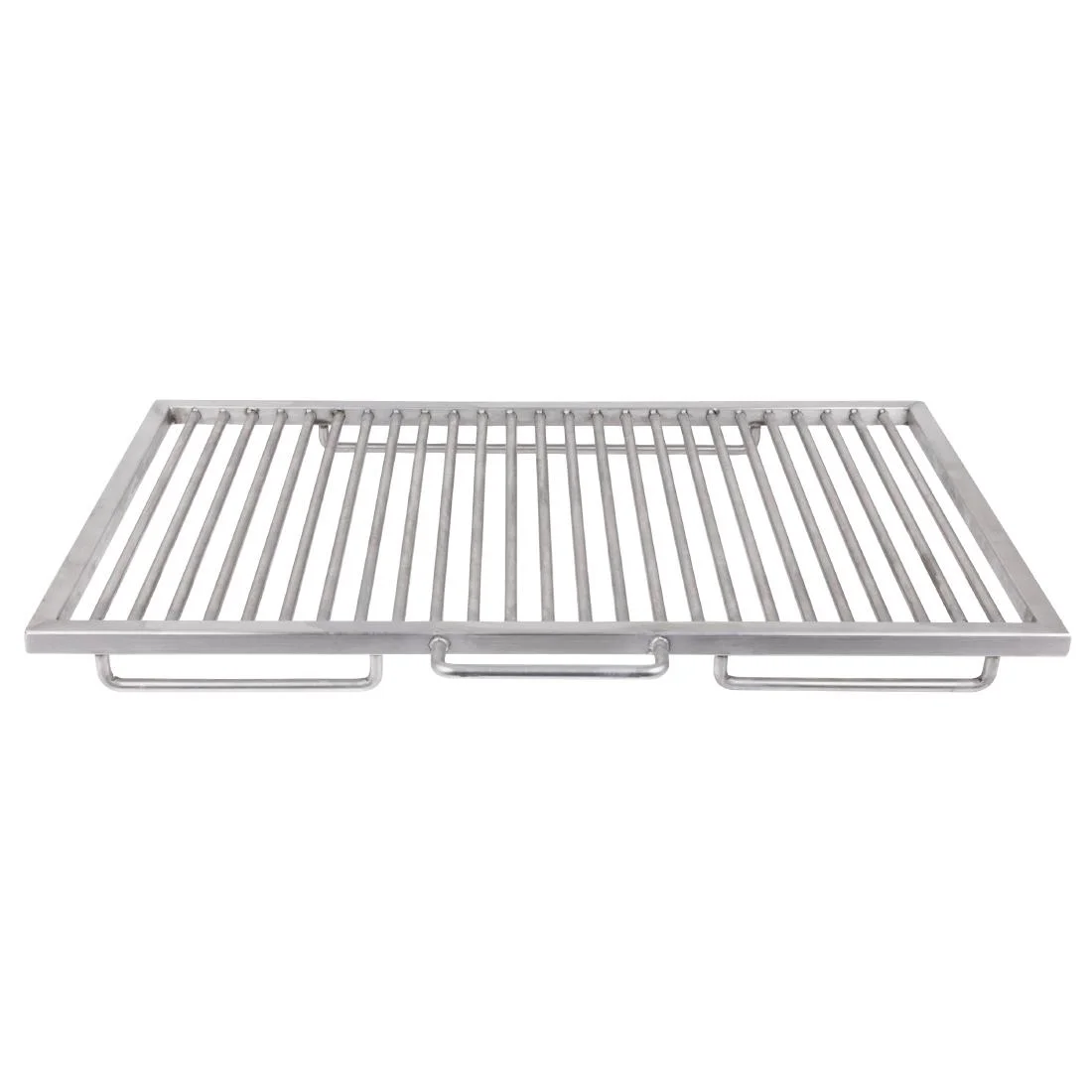 Buffalo Charcoal Oven Grill - Image 3