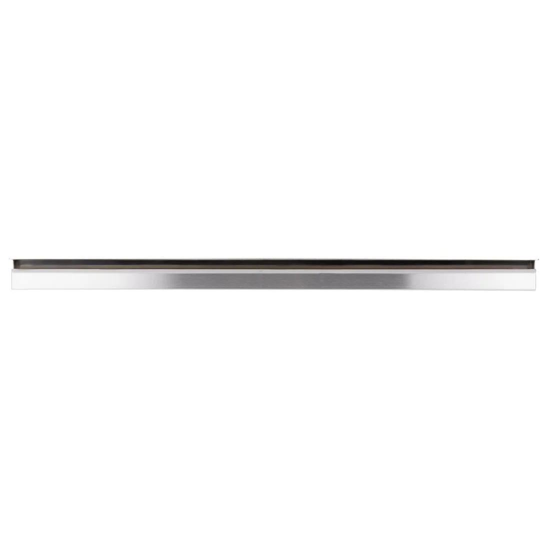 Buffalo Charcoal Oven Grease Collector - Image 2