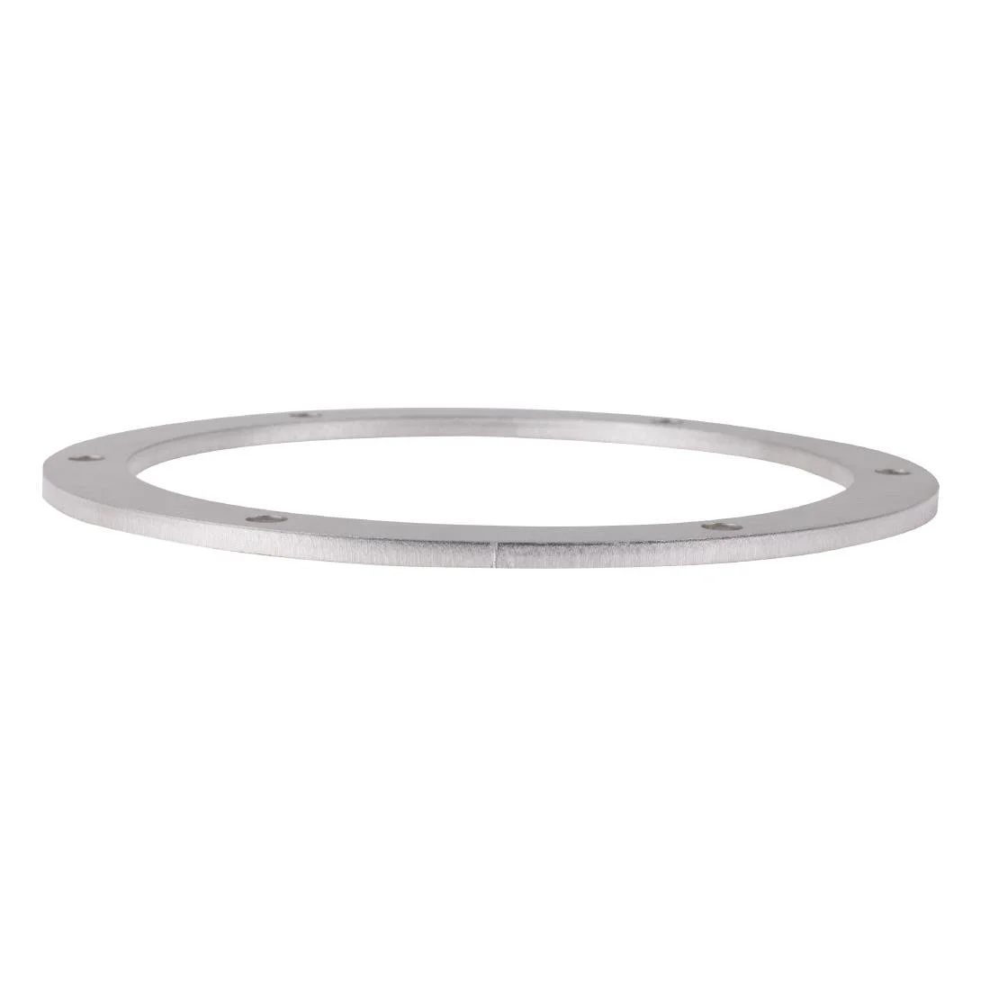 Buffalo Charcoal Oven Gas Outlet Flange - Image 3