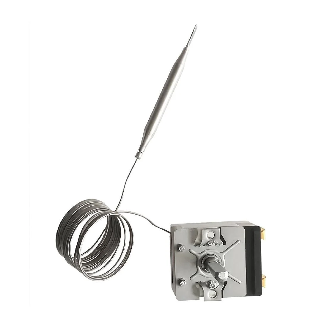 Buffalo EGO Thermostat
