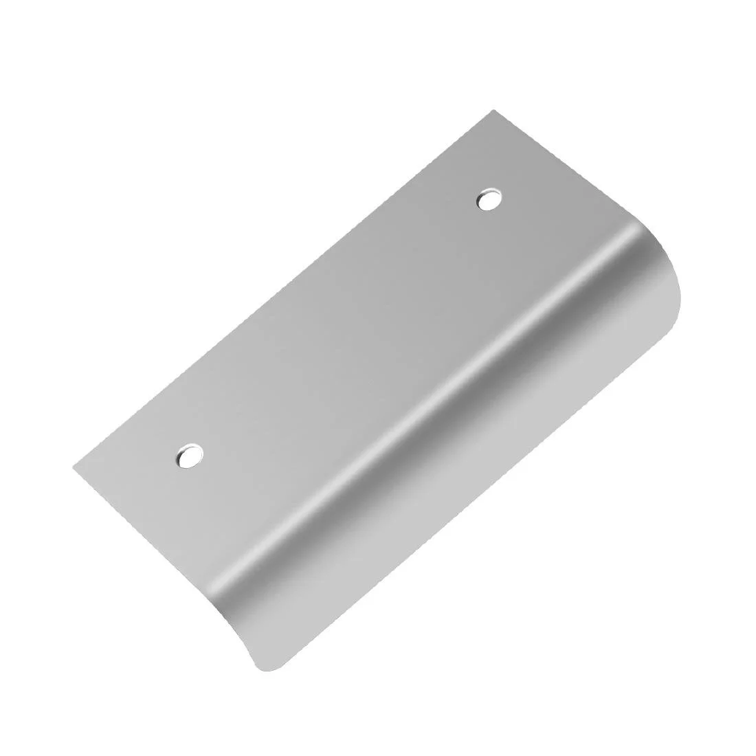 Polar Handle