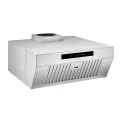 Smeg Condense Exhaust Hood K43X - Image 1