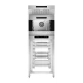 Smeg Condense Exhaust Hood K43X - Image 3